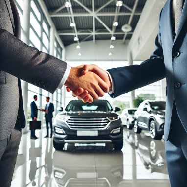 Autoankauf Gütersloh